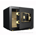 /msite/products/detail/productid/59379492/id/686400.html